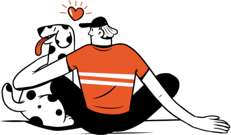 design_contact_dog